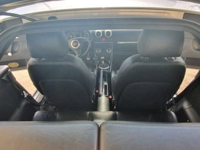 Audi TT Coupé 1.8 T 20V 225 CV cat quattro (12)