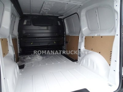 Peugeot Expert Furgone std 1.5 Bluehdi 120cv S&S (10)