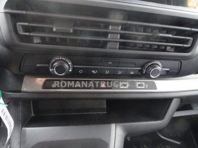 Peugeot Expert Furgone std 1.5 Bluehdi 120cv S&S (16)