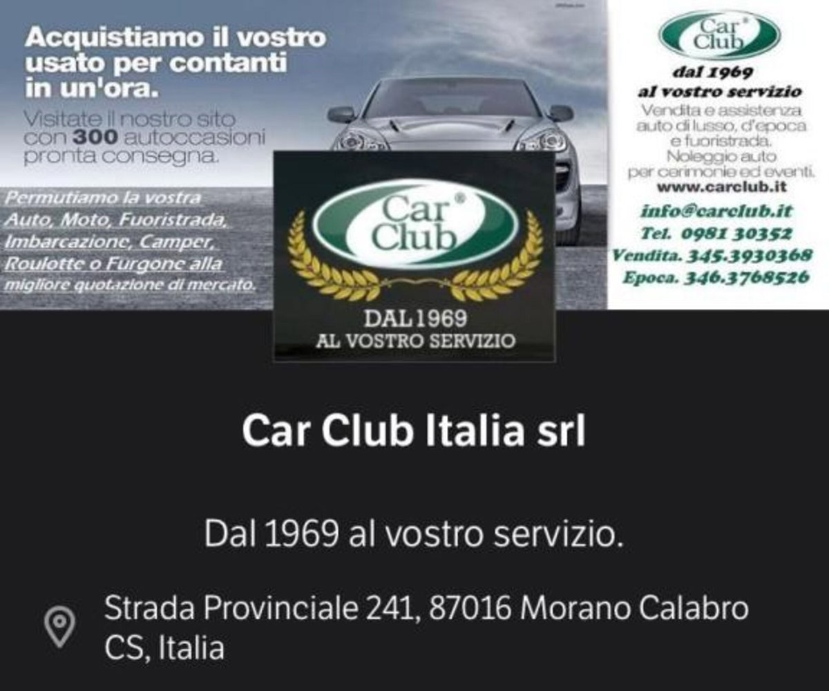 Toyota Land Cruiser 3.0 D4-D 5 porte Sport (13)