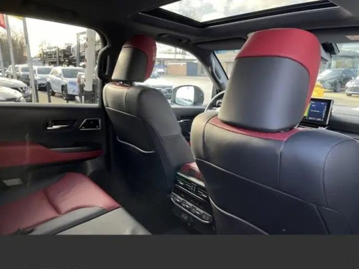 Toyota Land Cruiser 3.0 D4-D 5 porte Sport (9)