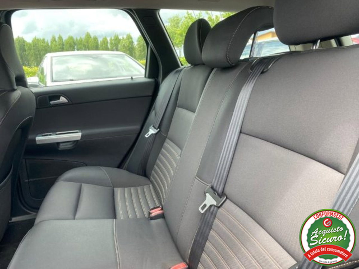 Volvo V50 D2 POLAR PLUS (6)