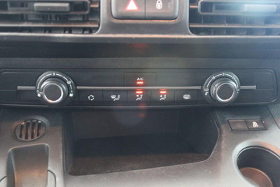 Toyota Proace City City 1.5D 100 CV S&S PC 5p. Comfort (13)
