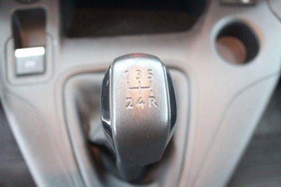 Toyota Proace City City 1.5D 100 CV S&S PC 5p. Comfort (14)