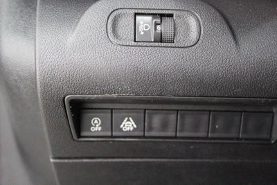 Toyota Proace City City 1.5D 100 CV S&S PC 5p. Comfort (15)