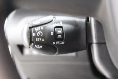 Toyota Proace City City 1.5D 100 CV S&S PC 5p. Comfort (16)