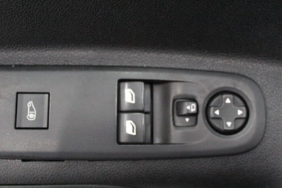 Toyota Proace City City 1.5D 100 CV S&S PC 5p. Comfort (17)