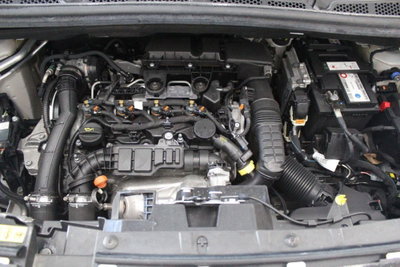 Toyota Proace City City 1.5D 100 CV S&S PC 5p. Comfort (18)
