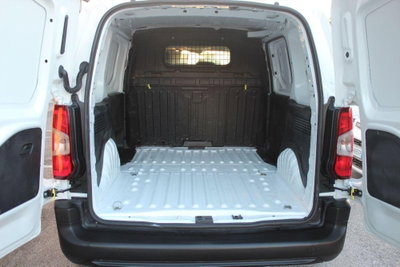 Toyota Proace City City 1.5D 100 CV S&S PC 5p. Comfort (19)