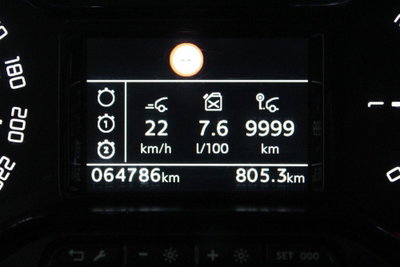 Toyota Proace City City 1.5D 100 CV S&S PC 5p. Comfort (8)