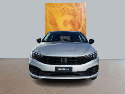 Fiat Tipo Tipo 5p 1.0 t3 Cross 100cv