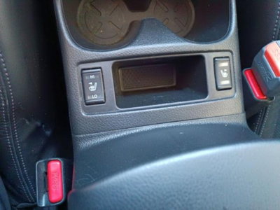 Nissan X-Trail 1.6 dCi 2WD Visia (14)