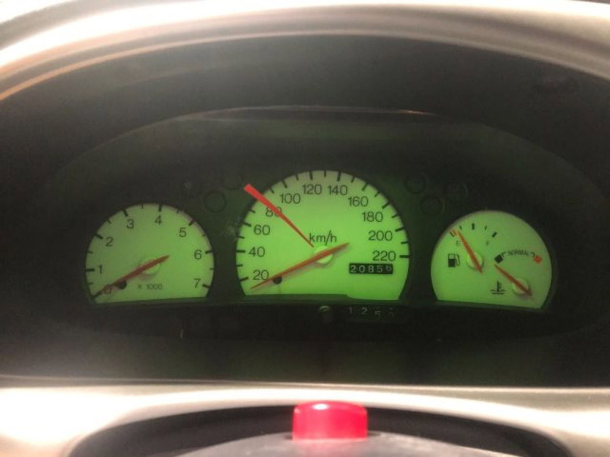 Ford Puma 1.7i 16V cat (10)