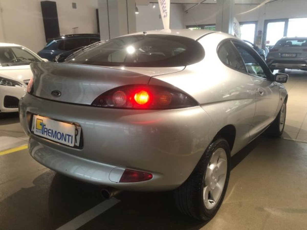 Ford Puma 1.7i 16V cat (3)