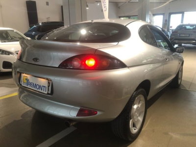 Ford Puma 1.7i 16V cat (3)