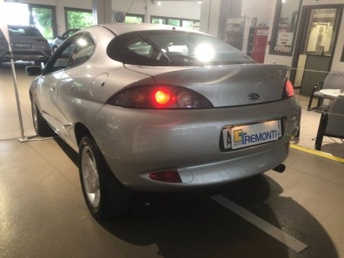 Ford Puma 1.7i 16V cat (4)