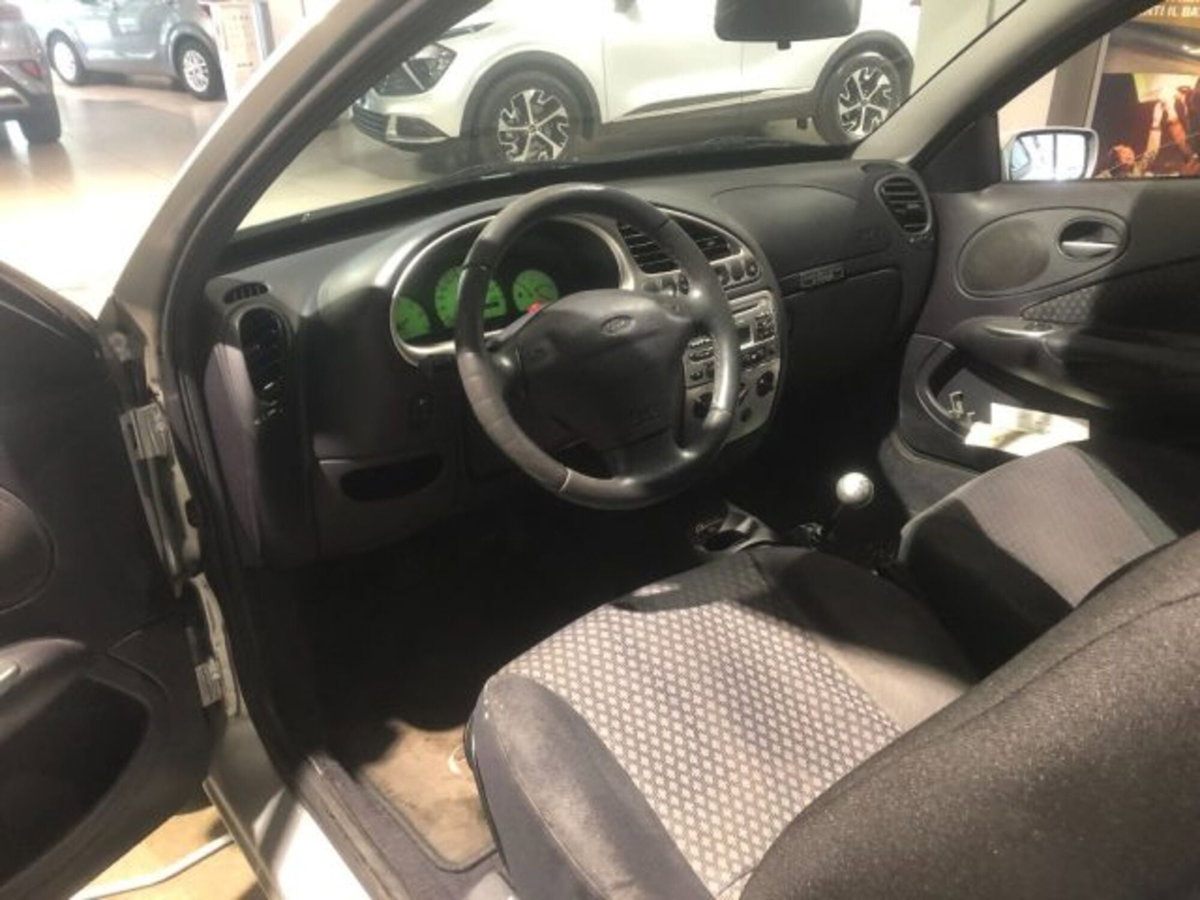 Ford Puma 1.7i 16V cat (5)