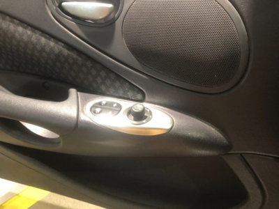 Ford Puma 1.7i 16V cat (6)