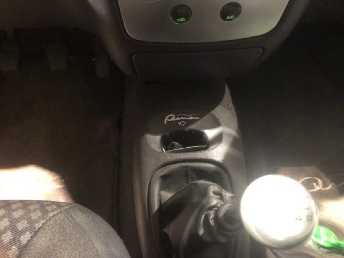 Ford Puma 1.7i 16V cat (8)
