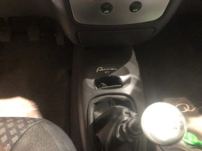 Ford Puma 1.7i 16V cat (8)