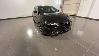 Alfa Romeo Tonale 1.6 Veloce 130cv tct6 nuova