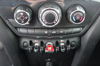 MINI Mini Countryman 1.5 One Boost Countryman (16)