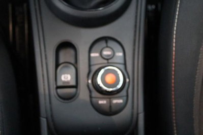 MINI Mini Countryman 1.5 One Boost Countryman (18)