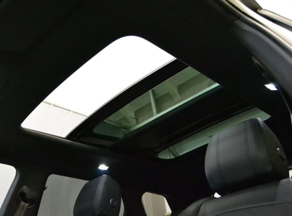 Land Rover Range Rover Evoque 2.0D I4-L.Flw 150 CV AWD Auto S (13)