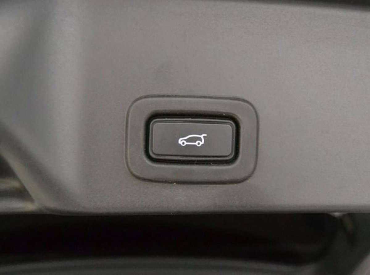 Land Rover Range Rover Evoque 2.0D I4-L.Flw 150 CV AWD Auto S (15)