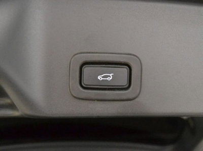 Land Rover Range Rover Evoque 2.0D I4-L.Flw 150 CV AWD Auto S (15)