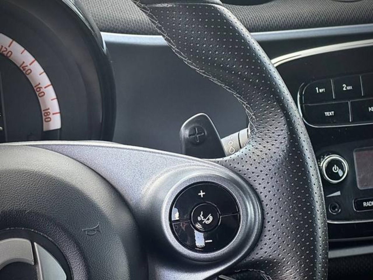 smart forfour forfour 70 1.0 twinamic Superpassion (19)