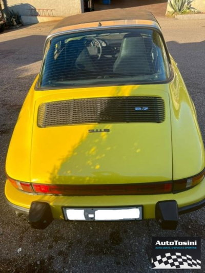 Porsche 911 Cabrio Carrera 4 (12)