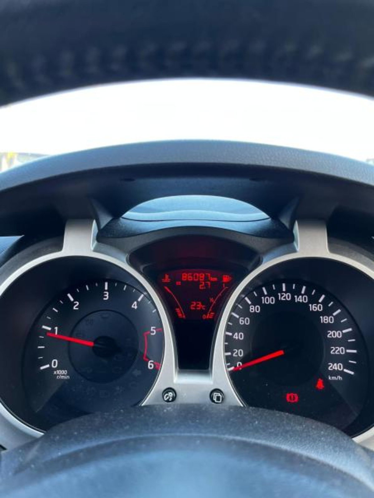 Nissan Juke 1.5 dCi n-tec (10)