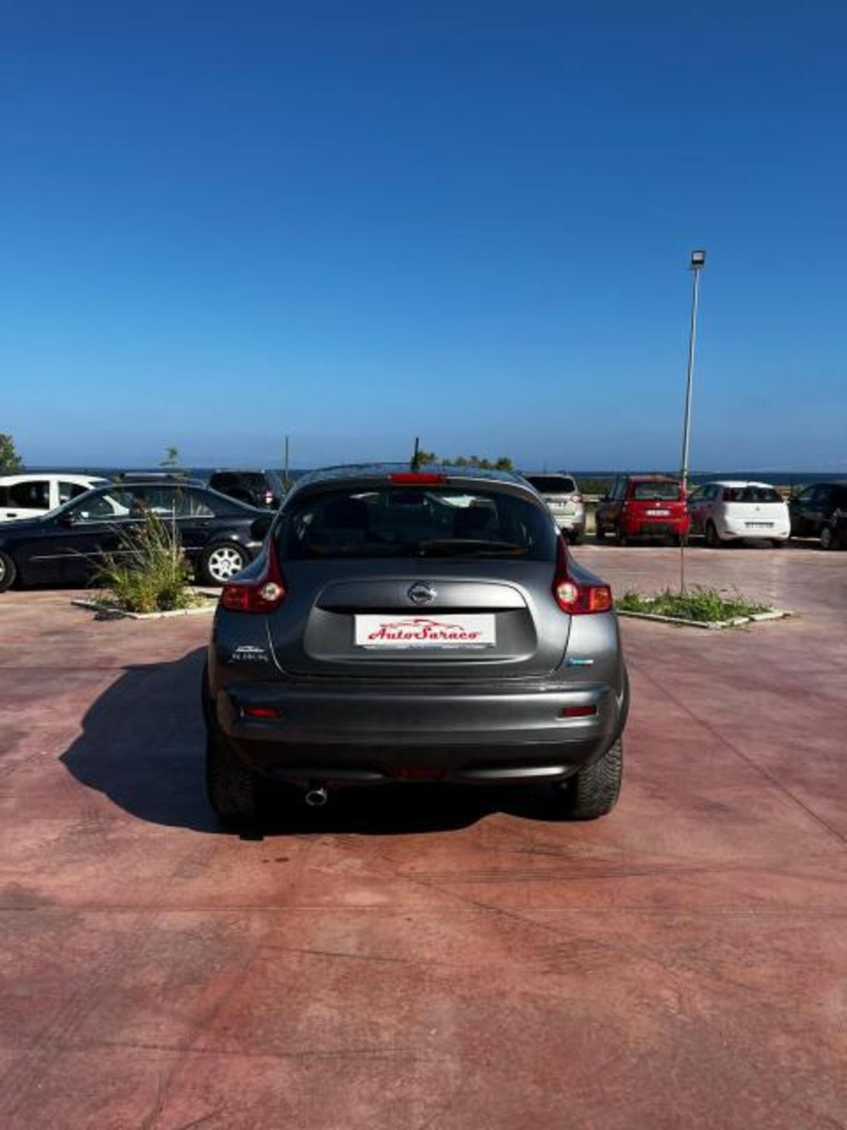 Nissan Juke 1.5 dCi n-tec (2)