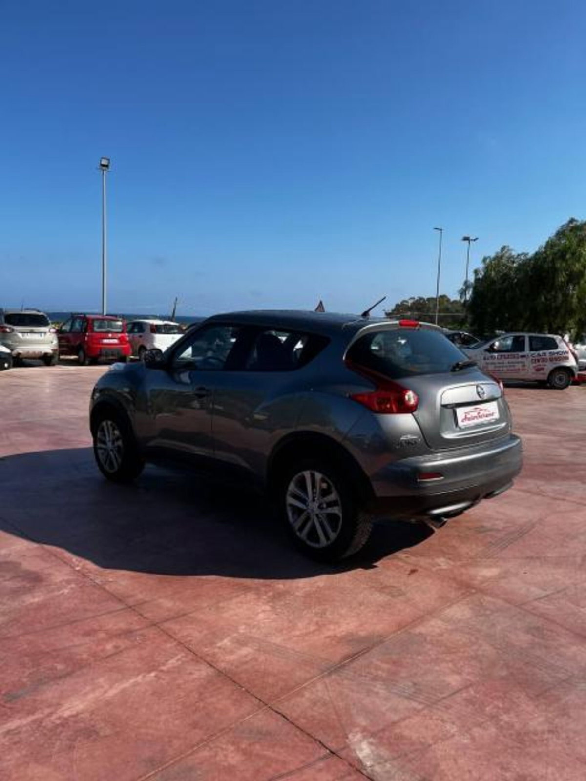 Nissan Juke 1.5 dCi n-tec (3)