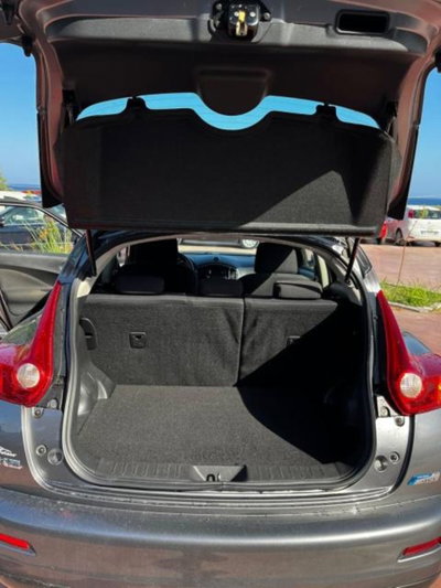 Nissan Juke 1.5 dCi n-tec (7)