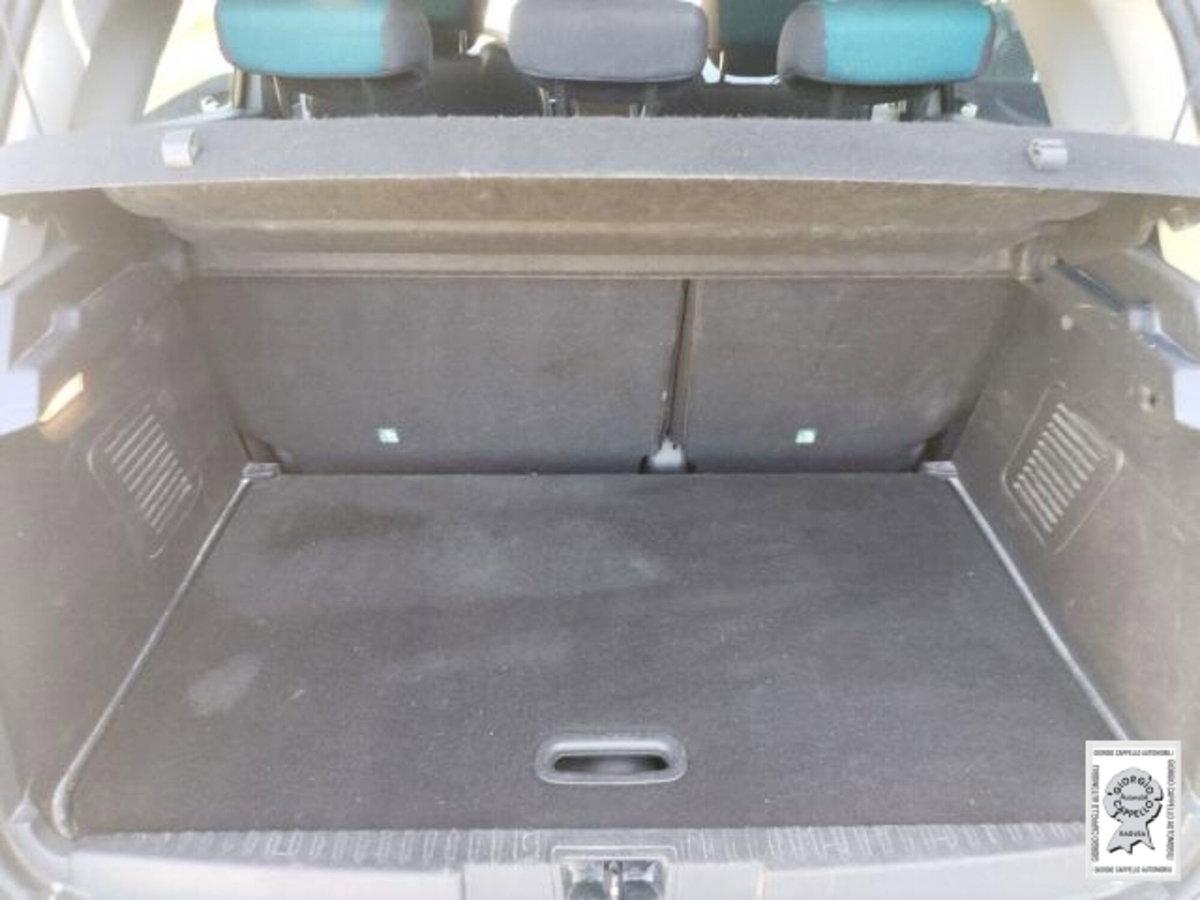 Renault Captur 1.5 dCi 8V 90 CV Start&Stop Life (14)