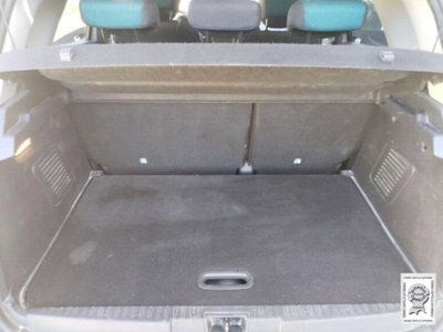 Renault Captur 1.5 dCi 8V 90 CV Start&Stop Life (14)