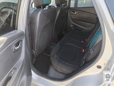 Renault Captur 1.5 dCi 8V 90 CV Start&Stop Life (16)