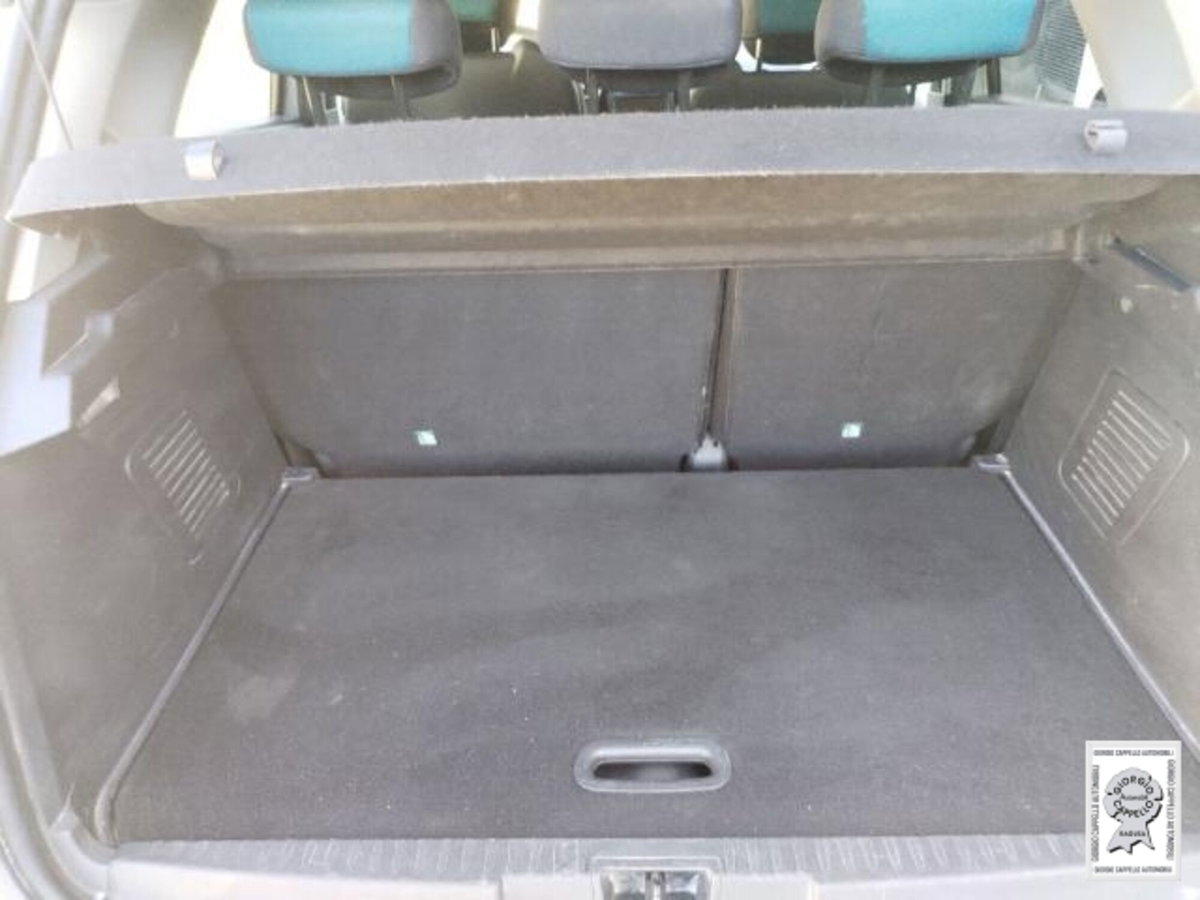 Renault Captur 1.5 dCi 8V 90 CV Start&Stop Life (19)