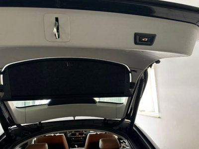 BMW X4 xDrive20d Business Advantage (9)