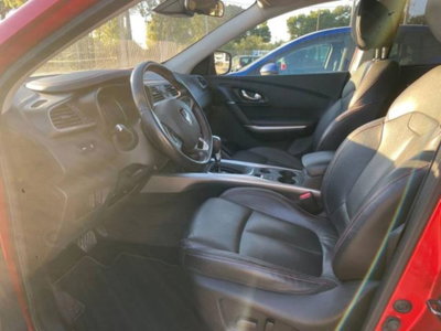 Renault Kadjar 8V 110CV EDC Energy Bose (10)