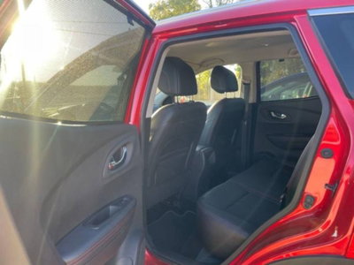 Renault Kadjar 8V 110CV EDC Energy Bose (11)