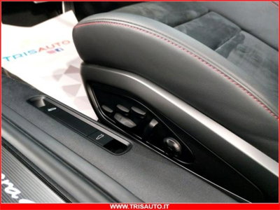 Porsche 911 Coupé 3.0 Carrera 4 GTS (11)