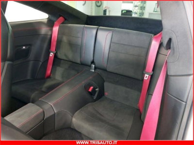 Porsche 911 Coupé 3.0 Carrera 4 GTS (14)
