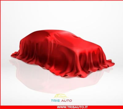 Kia Picanto 1.0 12V GPL 5 porte Urban usata
