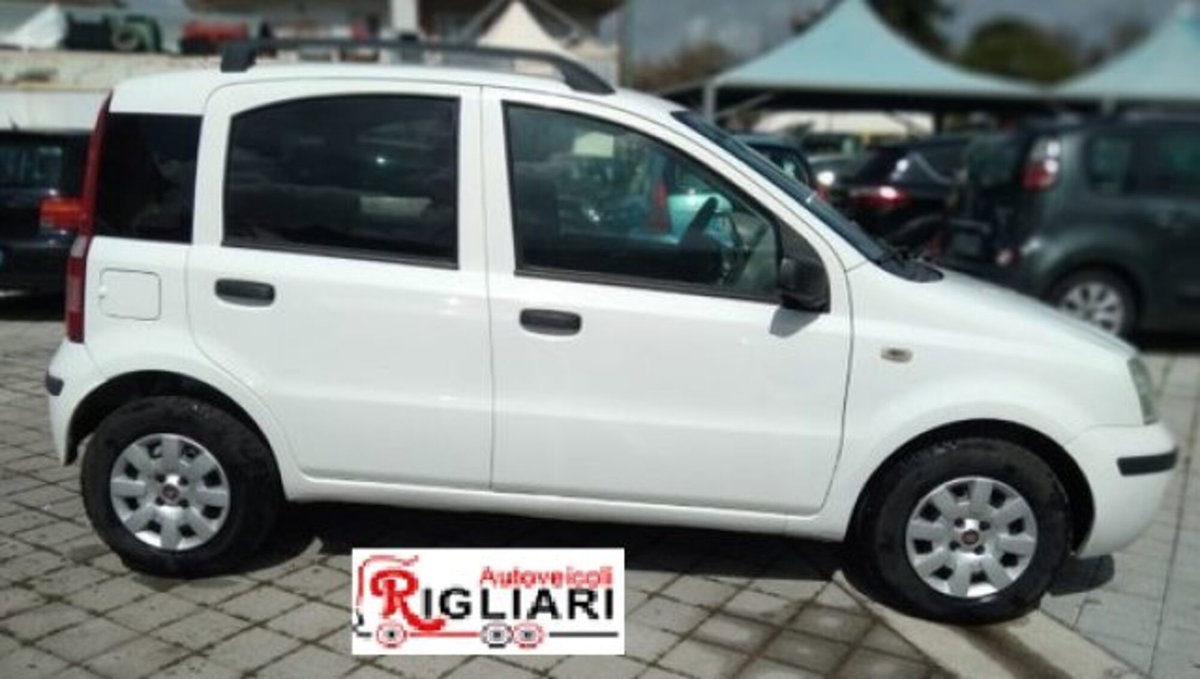 Fiat Panda 750 Young 2 (3)