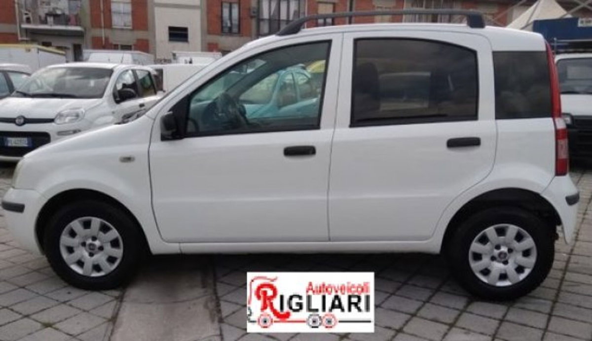 Fiat Panda 750 Young 2 (4)
