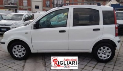 Fiat Panda 750 Young 2 (4)