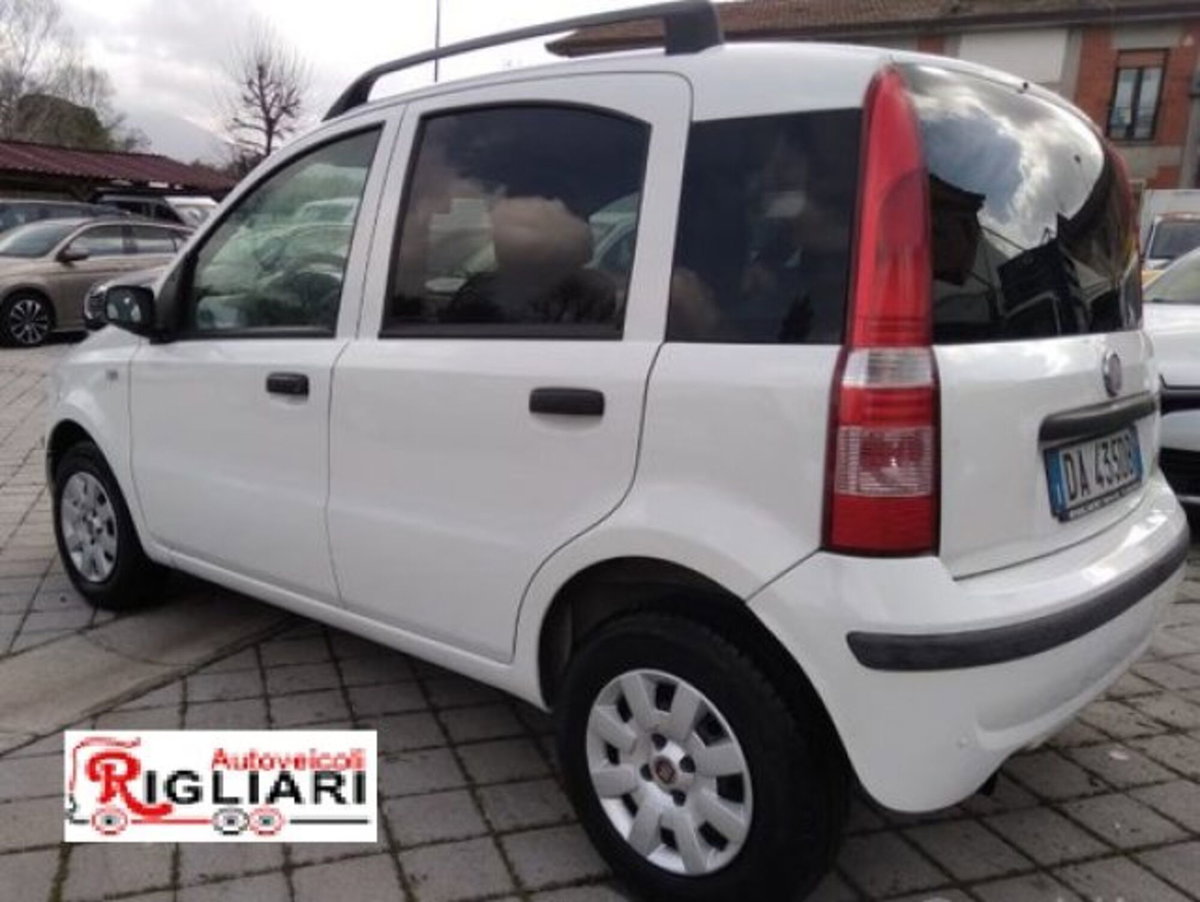 Fiat Panda 750 Young 2 (5)